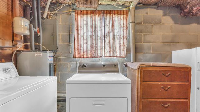 8211 Cicero Trail, Chattanooga, TN 37421
