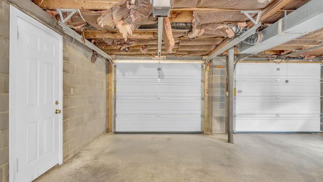 8211 Cicero Trail, Chattanooga, TN 37421