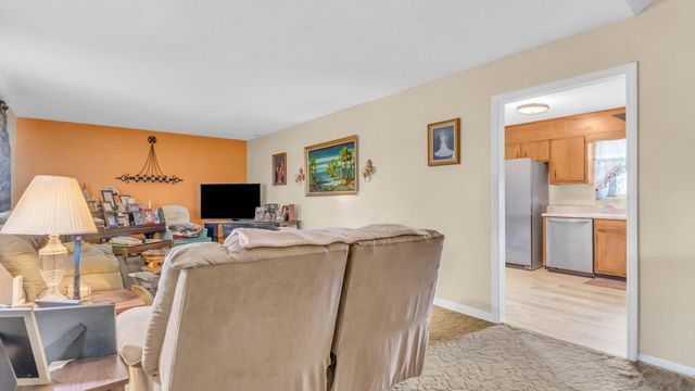 8211 Cicero Trail, Chattanooga, TN 37421
