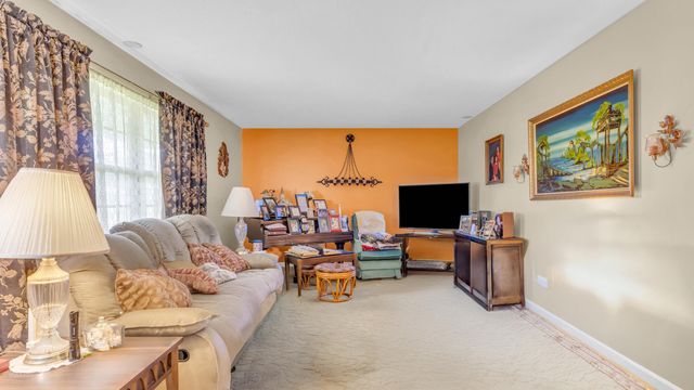 8211 Cicero Trail, Chattanooga, TN 37421
