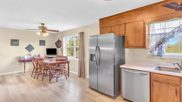 8211 Cicero Trail, Chattanooga, TN 37421