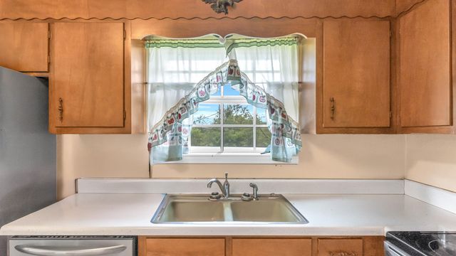 8211 Cicero Trail, Chattanooga, TN 37421