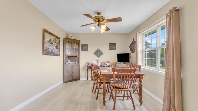 8211 Cicero Trail, Chattanooga, TN 37421