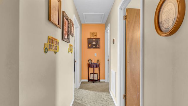 8211 Cicero Trail, Chattanooga, TN 37421