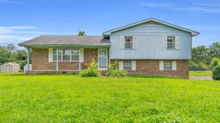 8211 Cicero Trail, Chattanooga, TN 37421