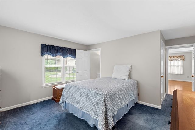 9 Pleasant Park Ave 2I, Barnstable, MA 02601