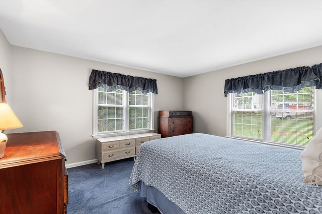 9 Pleasant Park Ave 2I, Barnstable, MA 02601