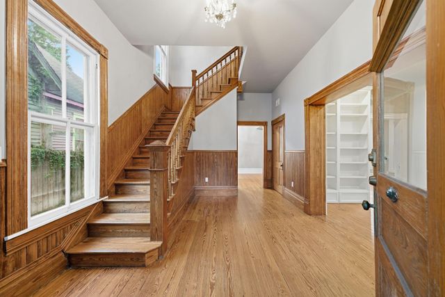 1818 Decatur Street, Houston, TX 77007