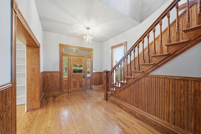 1818 Decatur Street, Houston, TX 77007