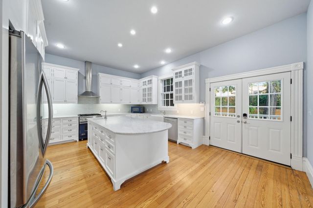 1818 Decatur Street, Houston, TX 77007