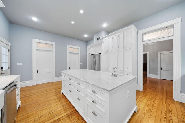 1818 Decatur Street, Houston, TX 77007