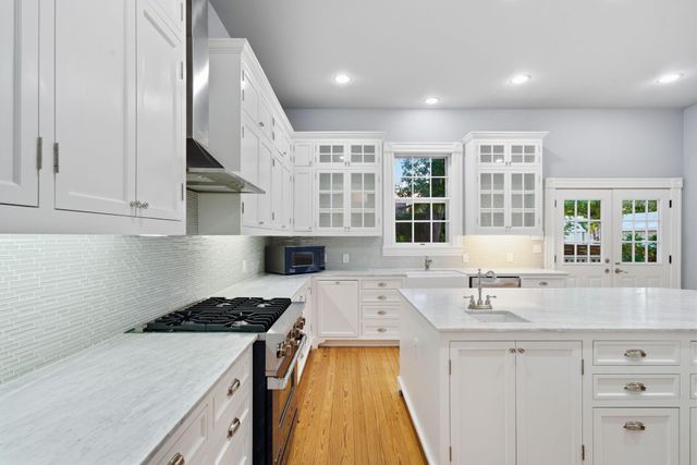 1818 Decatur Street, Houston, TX 77007