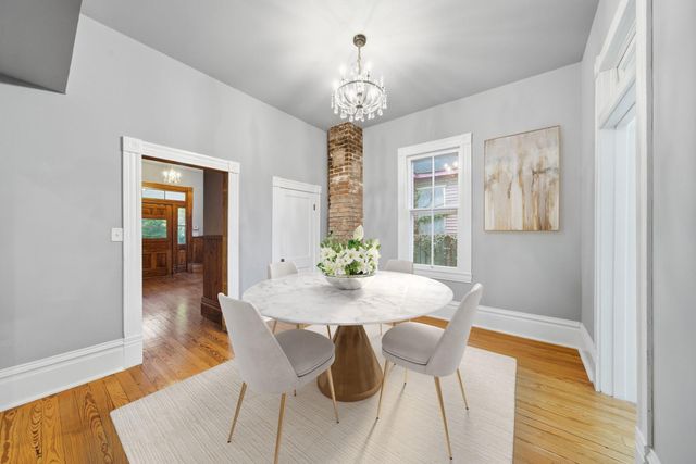 1818 Decatur Street, Houston, TX 77007