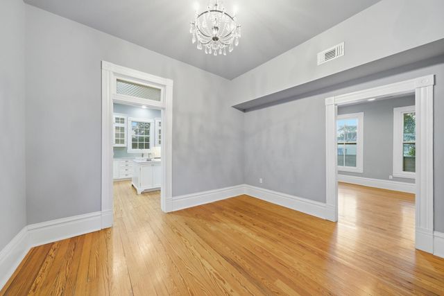 1818 Decatur Street, Houston, TX 77007