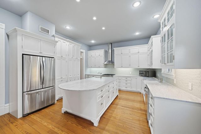 1818 Decatur Street, Houston, TX 77007