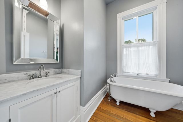 1818 Decatur Street, Houston, TX 77007