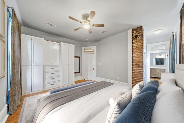 1818 Decatur Street, Houston, TX 77007