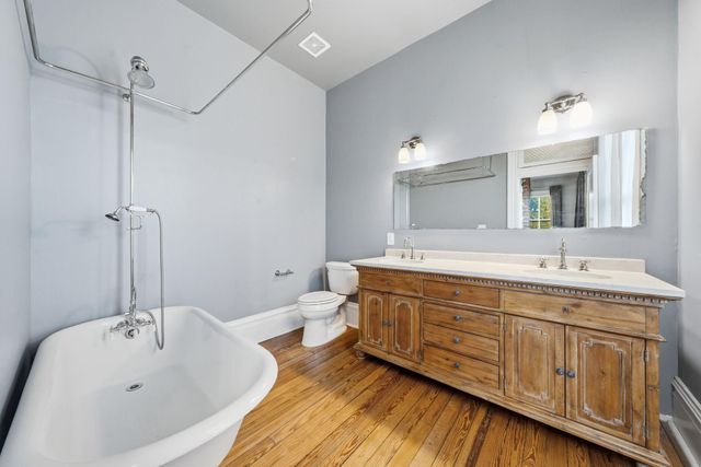 1818 Decatur Street, Houston, TX 77007