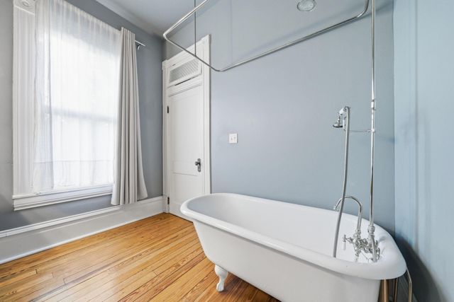 1818 Decatur Street, Houston, TX 77007