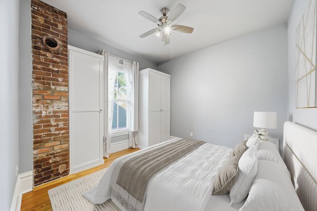 1818 Decatur Street, Houston, TX 77007