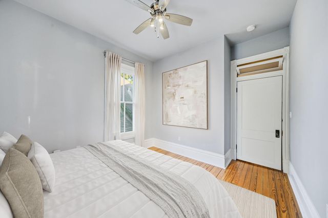 1818 Decatur Street, Houston, TX 77007