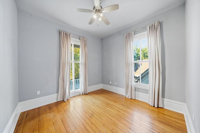 1818 Decatur Street, Houston, TX 77007