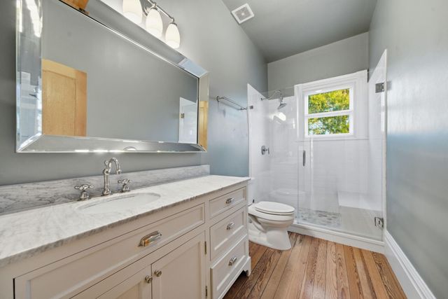 1818 Decatur Street, Houston, TX 77007