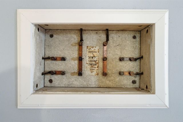 1818 Decatur Street, Houston, TX 77007