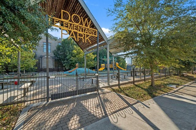 1818 Decatur Street, Houston, TX 77007