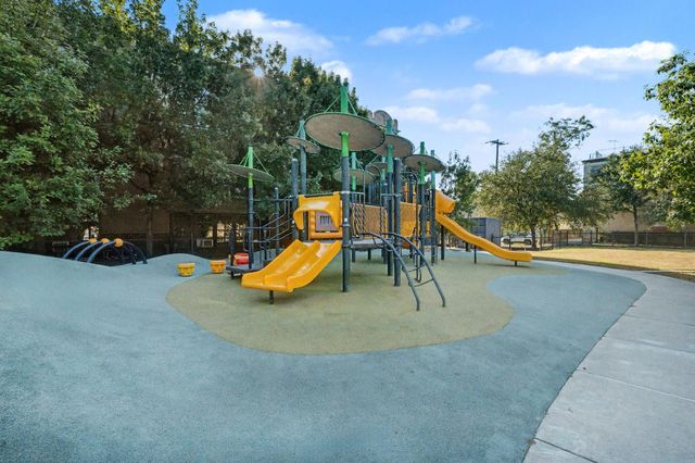 1818 Decatur Street, Houston, TX 77007