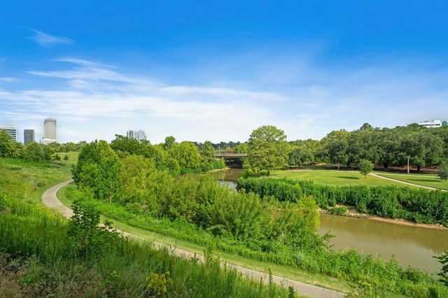 1818 Decatur Street, Houston, TX 77007