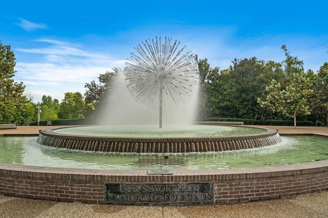 1818 Decatur Street, Houston, TX 77007