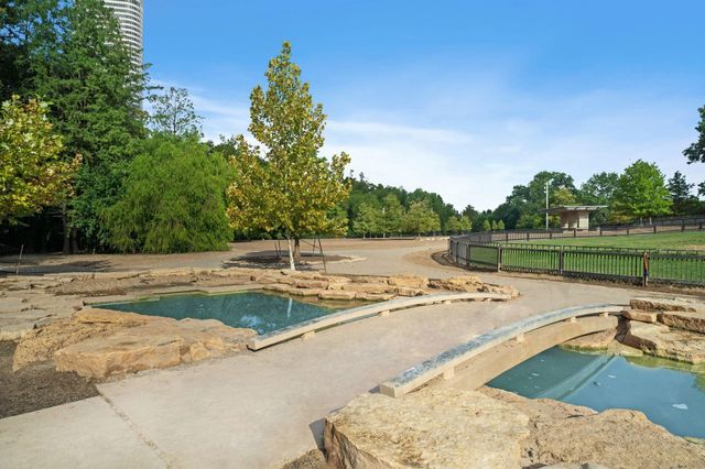 1818 Decatur Street, Houston, TX 77007