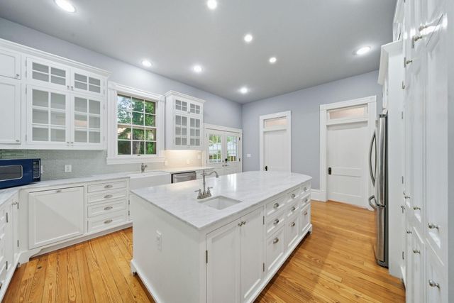 1818 Decatur Street, Houston, TX 77007