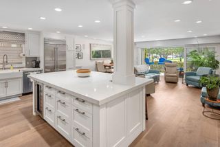 1155 Star Park Circle 1A, Coronado, CA 92118