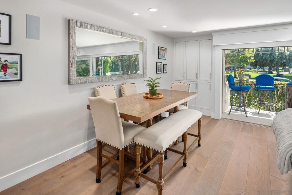 Image 24 of property listing at 1155 Star Park Circle 1A, Coronado, CA 92118