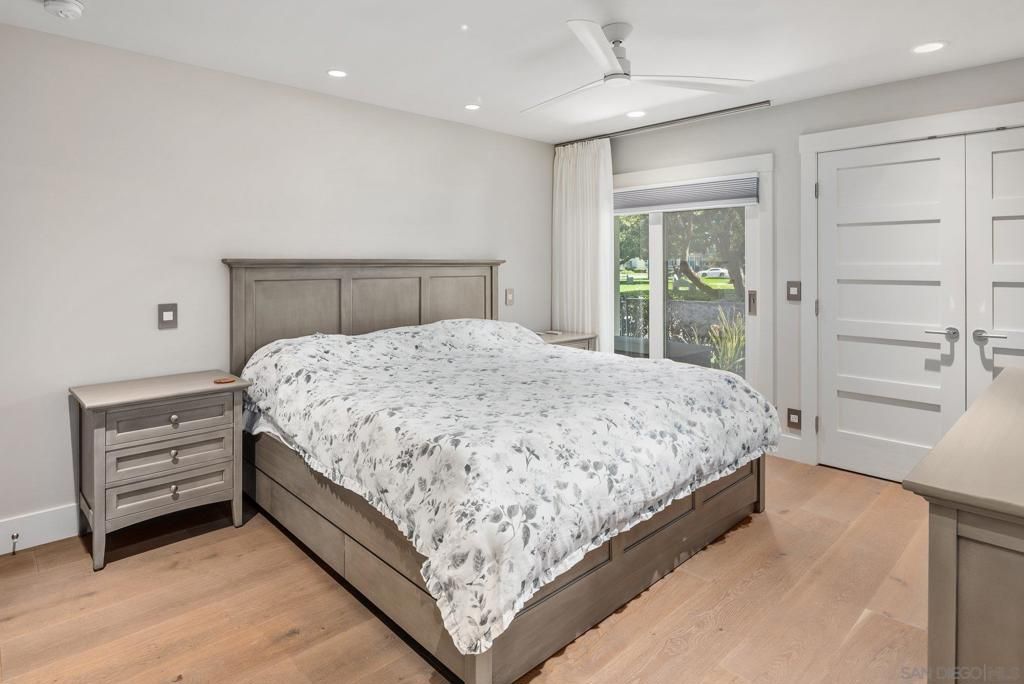 Image 30 of property listing at 1155 Star Park Circle 1A, Coronado, CA 92118