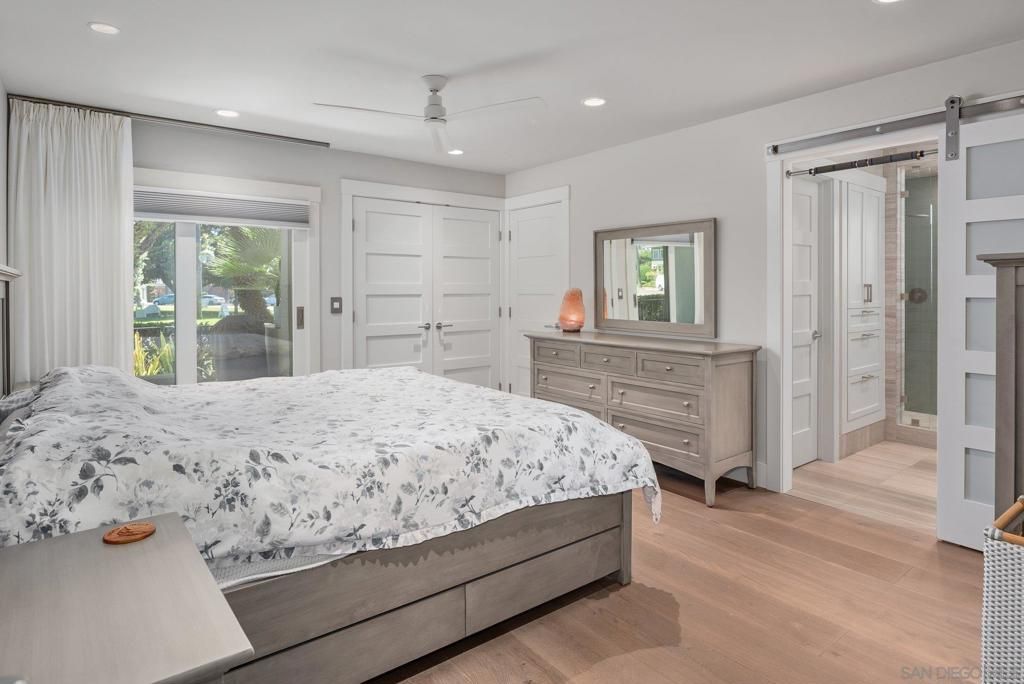 Image 31 of property listing at 1155 Star Park Circle 1A, Coronado, CA 92118