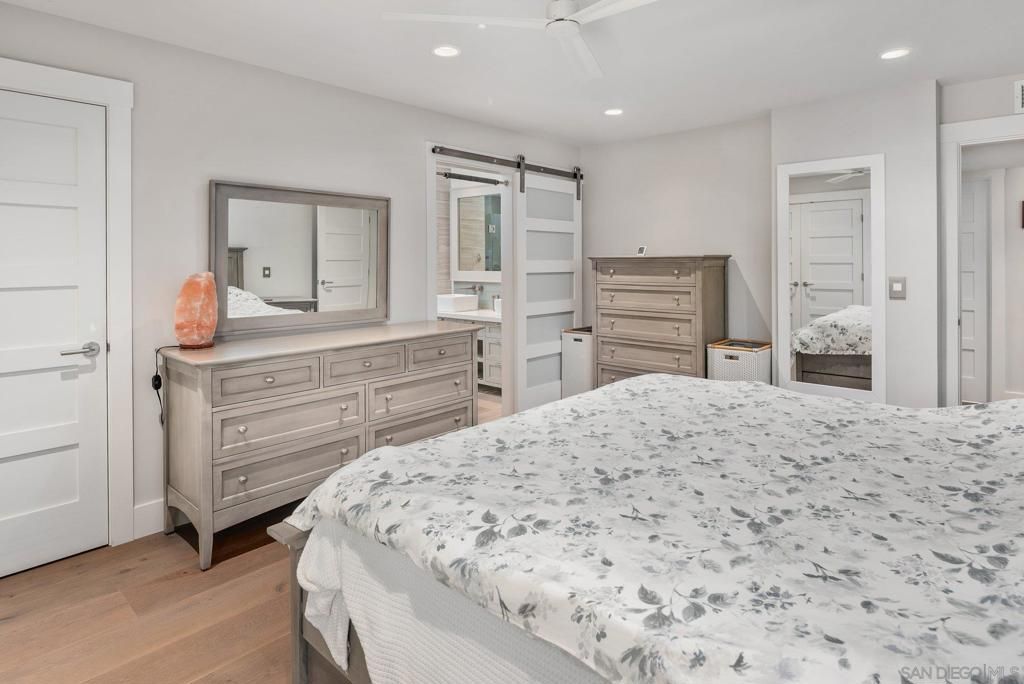 Image 32 of property listing at 1155 Star Park Circle 1A, Coronado, CA 92118