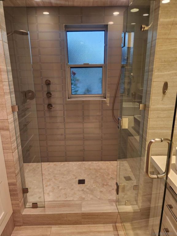 Image 34 of property listing at 1155 Star Park Circle 1A, Coronado, CA 92118