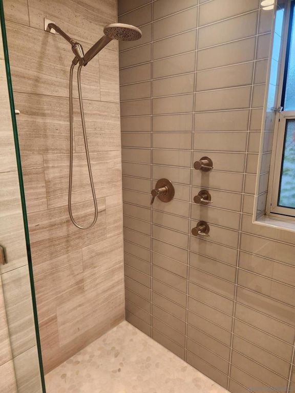 Image 35 of property listing at 1155 Star Park Circle 1A, Coronado, CA 92118