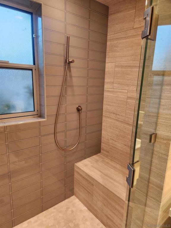 Image 36 of property listing at 1155 Star Park Circle 1A, Coronado, CA 92118