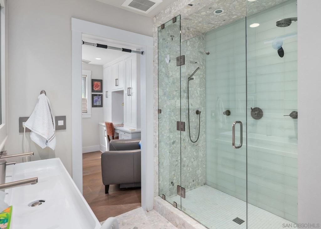 Image 40 of property listing at 1155 Star Park Circle 1A, Coronado, CA 92118