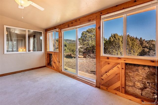 33603 Fisher Peak Parkway, Trinidad, CO 81082