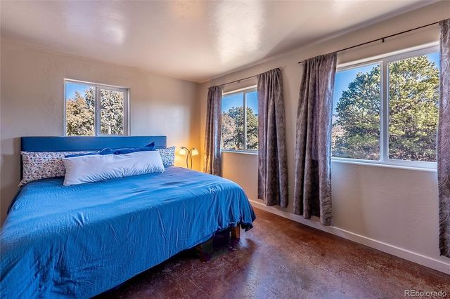 33603 Fisher Peak Parkway, Trinidad, CO 81082