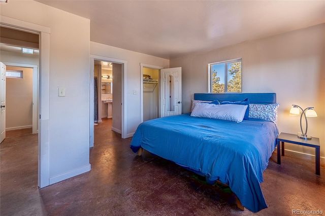 33603 Fisher Peak Parkway, Trinidad, CO 81082