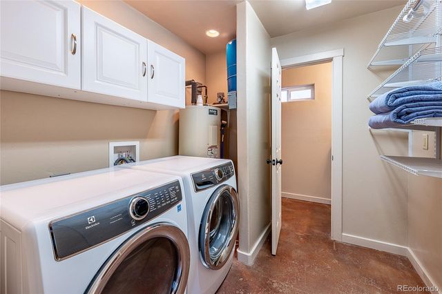 33603 Fisher Peak Parkway, Trinidad, CO 81082