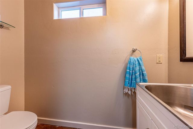 33603 Fisher Peak Parkway, Trinidad, CO 81082