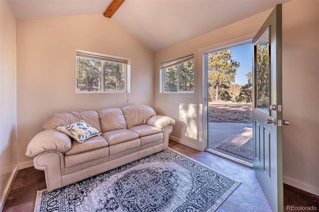 33603 Fisher Peak Parkway, Trinidad, CO 81082