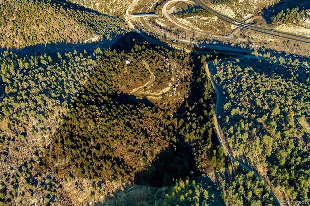 33603 Fisher Peak Parkway, Trinidad, CO 81082